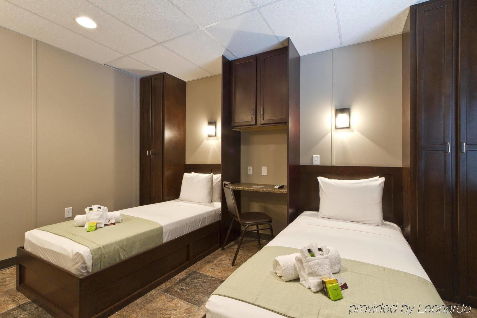 Tres Rios Lodge Three Rivers المظهر الخارجي الصورة